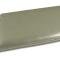 CA 1978-1982 Chevrolet Corvette Sunvisor RH with Mirror Option