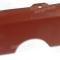 CA 1978-1982 Chevrolet Corvette Steering Column Lower Cover