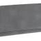 CA 1978-1982 Chevrolet Corvette Sunvisor RH with Mirror Option