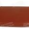 CA 1978-1982 Chevrolet Corvette Sunvisor RH with Mirror Option