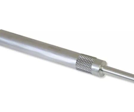 Full Size Chevy Firewall Insulation Pad Fastener Tool