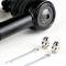 Proforged Tall Outer Tie Rod End 104-10529