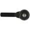Proforged Outer Tie Rod End 104-10011