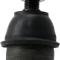 Proforged Outer Tie Rod End 104-10533