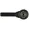 Proforged Outer Tie Rod End 104-10011