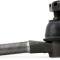 Proforged Outer Tie Rod End 104-10533