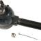 Proforged Outer Tie Rod End 104-10076