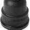 Proforged Lower Ball Joint 101-10013