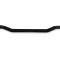 Proforged Steering Center Link 106-10103