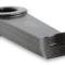 Proforged E-Coated Steering Pitman Arm 103-10050