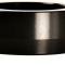Proforged Billet Aluminum Subframe Bushing Kit 134-10005