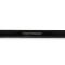 Proforged Steering Center Link 106-10103