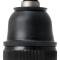 Proforged Lower Ball Joint 101-10013
