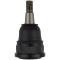 Proforged Tall Lower Ball Joint 101-10048