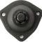 Proforged Upper Ball Joint 101-10002