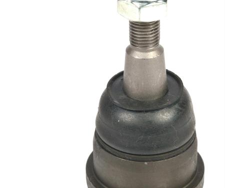 Proforged 2002-2004 Jeep Liberty Lower Ball Joint 101-10007