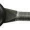 Proforged Outer Tie Rod End 104-10533
