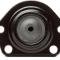 Proforged Tall Upper Ball Joint 101-10020