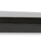Proforged E-Coated Steering Pitman Arm 103-10050