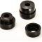 Proforged Billet Aluminum Subframe Bushing Kit 134-10005