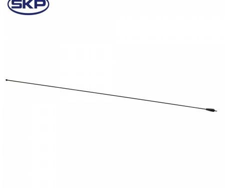 Ford / Mercury Fixed Antenna Mast