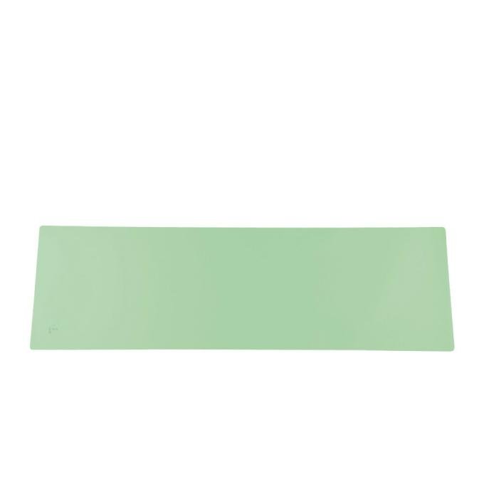 Bronco Windshield Glass, 1966-1977