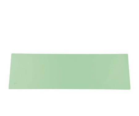 Bronco Windshield Glass, 1966-1977