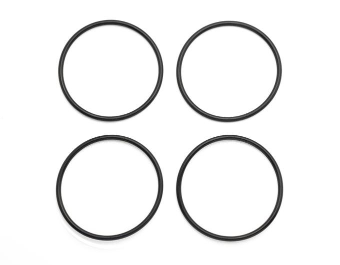 Wilwood Brakes Caliper O-Ring Kit 130-12084