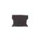 Dennis Carpenter Door Check - 1944-52 Ford Truck     01C-8244123