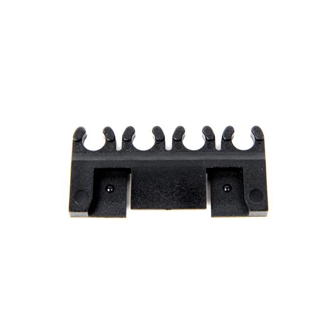 ACP Spark Plug Wire Mounted Separator 7mm/8mm FM-ES001