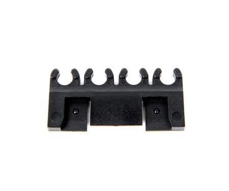 ACP Spark Plug Wire Mounted Separator 7mm/8mm FM-ES001