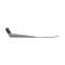 Dennis Carpenter Windshield Wiper Arm - Original Style - Right or Left - 1960-65 Ford Car C0DB-17526-D