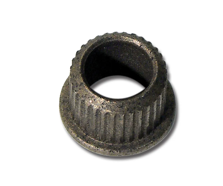 Corvette Door Hinge Pin Bushing, 1984-1996