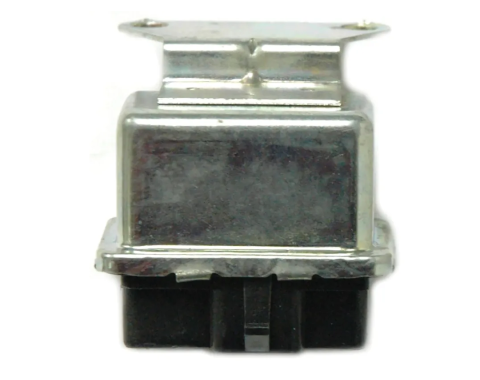 Relay, Wiper Intermittent| Corvette 1978-1979