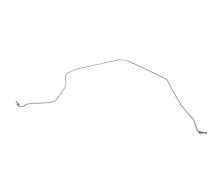 Corvette Brake Line, Front Crossover, 1963-1968