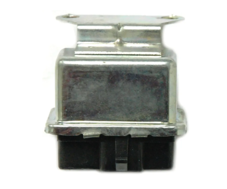 Relay, Wiper Intermittent| Corvette 1978-1979