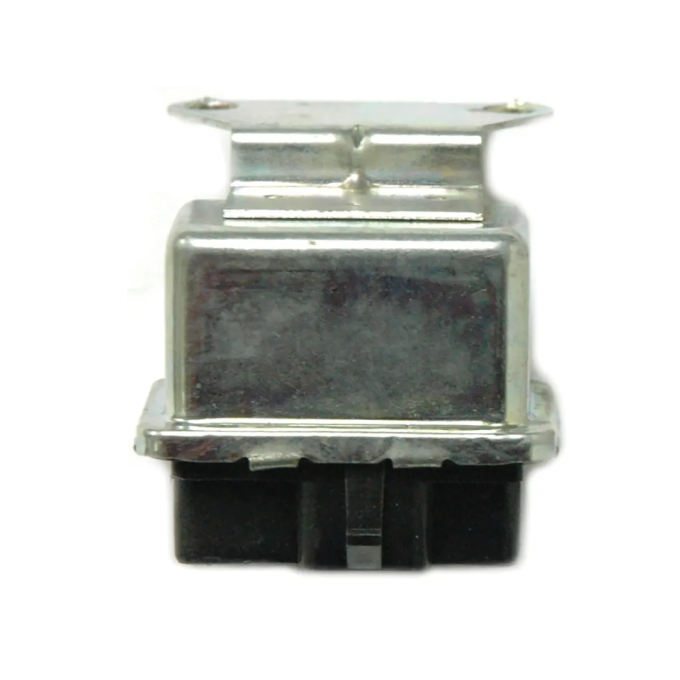 Relay, Wiper Intermittent| Corvette 1978-1979