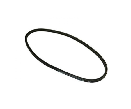 Corvette Power Steering Belt, 1975-1982