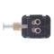 Dennis Carpenter Backup Light Switch - Manual Transmission - 1960-66 Ford Car   C0AZ-15520-A