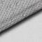 CHEVROLET IMPALA Elite Supreme Fleece Lined Car Cover, Gray, 1958-1985