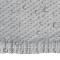 CHEVROLET IMPALA Elite Supreme Fleece Lined Car Cover, Gray, 1958-1985