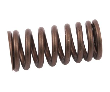 Dennis Carpenter Valve Spring - 1951-53 Ford Truck, 1951-53 Ford Car 1BA-6513