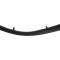 Dennis Carpenter Firewall to Hood Seal - Cowl Lacing - Falcon - 1960-63 Ford Car C2DZ-16740-A