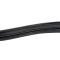 Dennis Carpenter Windshield Seal - All except Hardtop - 1962-65 Ford Fairlane C20Z-6203110-A