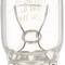 PHILIPS Back Up / Reverse Lamp Bulb 7440