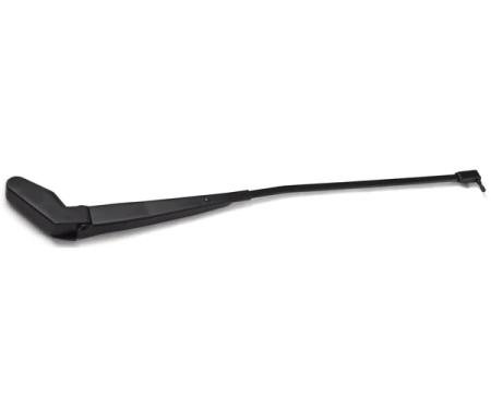 Camaro Windshield Wiper Arm, Right, 1982-1986