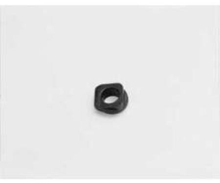 Corvette Valve Cover Grommet, Small Block, Left, 1971-1981