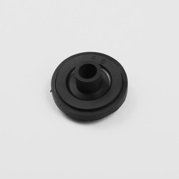 Detroit Muscle Technologies Mopar 63-76 A B E Body Emergency Parking Brake Cable Grommet CHR2401772