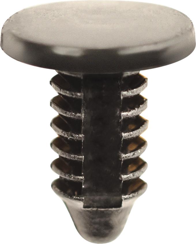 Corvette Halo Panel Fastener, 1997-2004