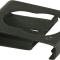 Corvette Brake/Clutch Pedal Clevis Pin Retainer, 1963-2004